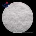 price caustic soda pearl 99% with msds